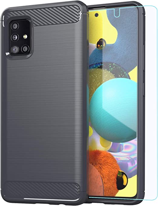 Samsung Galaxy A51 5G UW thumbnail 4
