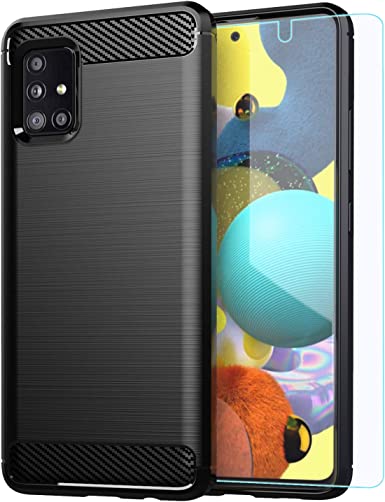 Samsung Galaxy A51 5G UW thumbnail 5