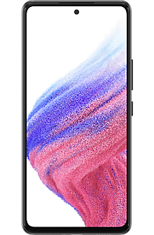 Samsung Galaxy A53 5G thumbnail 4