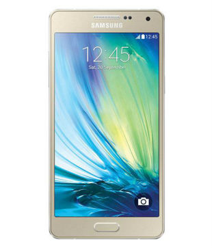 Samsung Galaxy A5 thumbnail 5