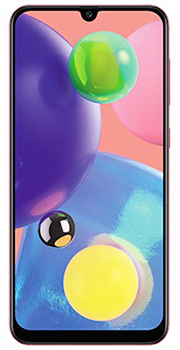 Samsung Galaxy A70s thumbnail 3