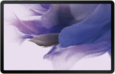 Samsung Galaxy A71 5G thumbnail 4