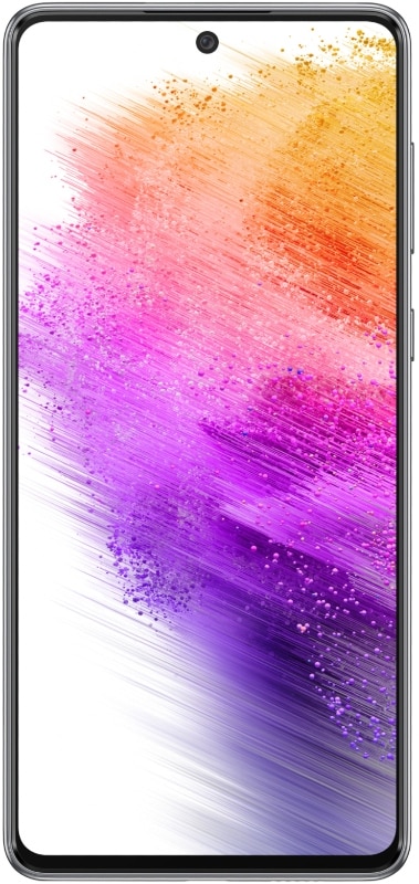 Samsung Galaxy A73 5G thumbnail 3