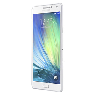 Samsung Galaxy A7 thumbnail 2