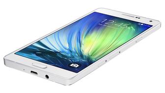 Samsung Galaxy A7 thumbnail 4
