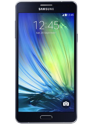 Samsung Galaxy A7 thumbnail 7