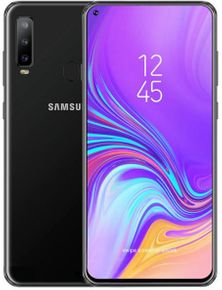 Samsung Galaxy A8s thumbnail 3