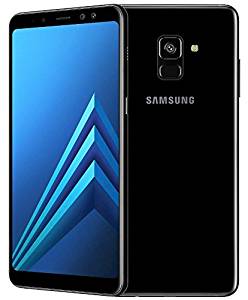 Samsung Galaxy A8s thumbnail 5