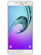 Samsung Galaxy A9 (2016) thumbnail 2