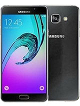 Samsung Galaxy A9 (2016) thumbnail 3