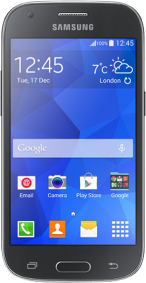 Samsung Galaxy Ace 4 thumbnail 5