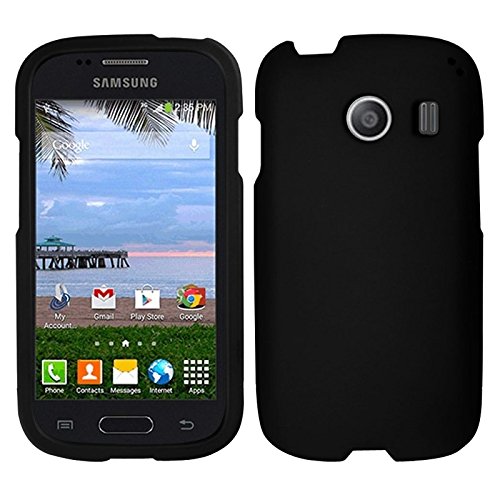 Samsung Galaxy Ace Style thumbnail 5