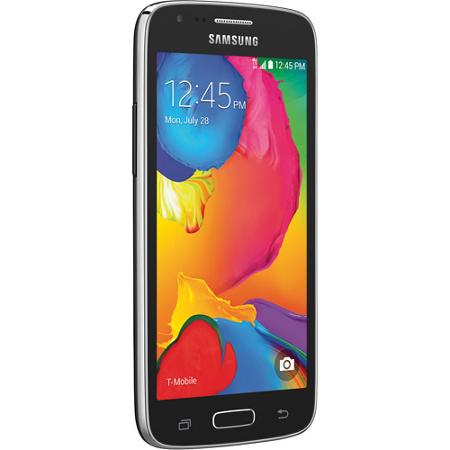 Samsung Galaxy Avant thumbnail 3