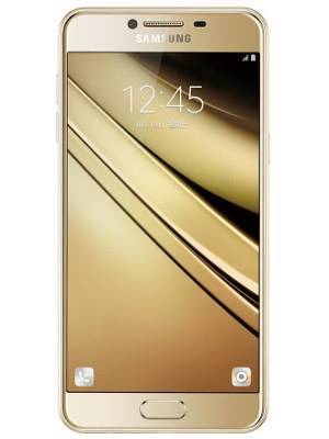 Samsung Galaxy C5 Pro thumbnail 3