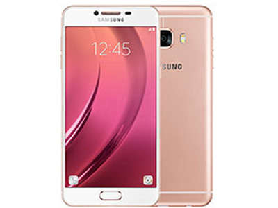 Samsung Galaxy C7 (2017)/J7/C8 thumbnail 4