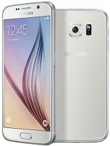 Samsung Galaxy C9 Pro thumbnail 3