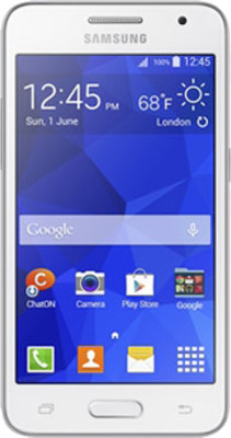 Samsung Galaxy Core II thumbnail 4
