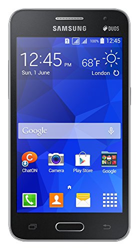 Samsung Galaxy Core II thumbnail 5