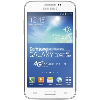 Samsung Galaxy Core Lite LTE thumbnail 3