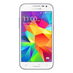 Samsung Galaxy Core Prime thumbnail 2