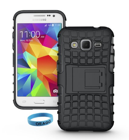 Samsung Galaxy Core Prime thumbnail 5