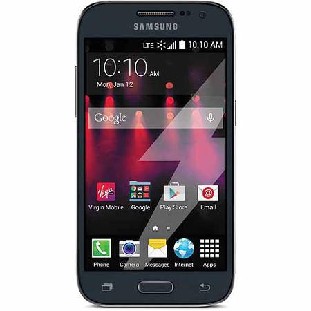 Samsung Galaxy Core Prime thumbnail 7