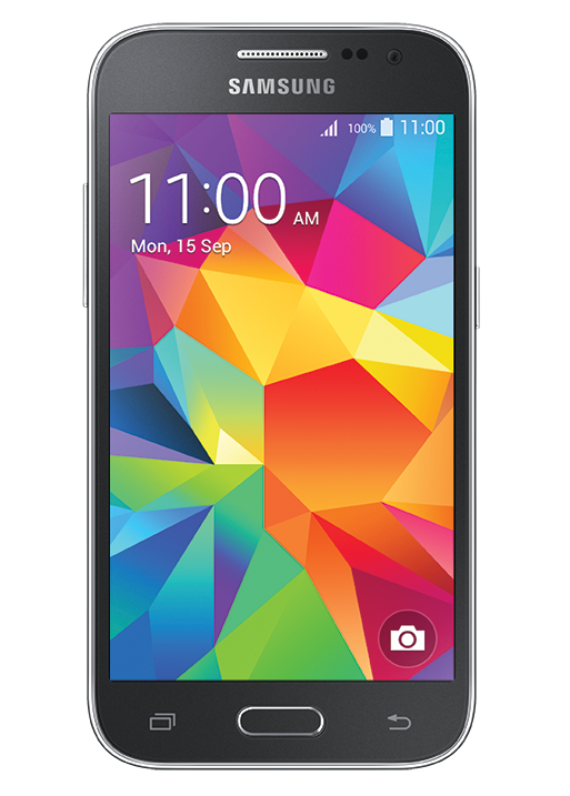 Samsung Galaxy Core Prime thumbnail 8