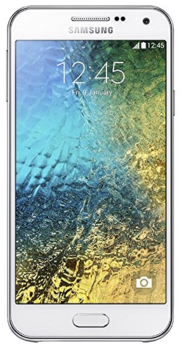 Samsung Galaxy E5 thumbnail 3