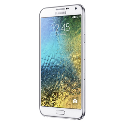 Samsung Galaxy E7 thumbnail 2