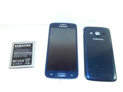 Samsung Galaxy Express 2 thumbnail 5