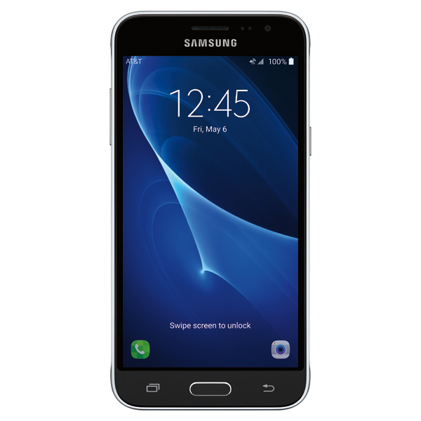 Samsung Galaxy Express Prime thumbnail 3