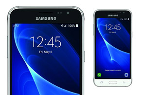 Samsung Galaxy Express Prime thumbnail 4