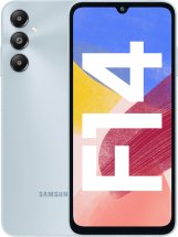 Samsung Galaxy F14 4G thumbnail 2