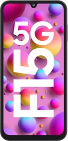Samsung Galaxy F15 thumbnail 5