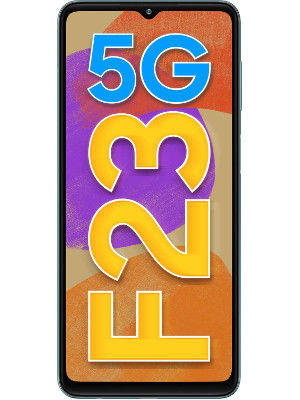 Samsung Galaxy F23 thumbnail 3