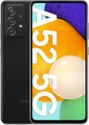 Samsung Galaxy F52 5G thumbnail 5