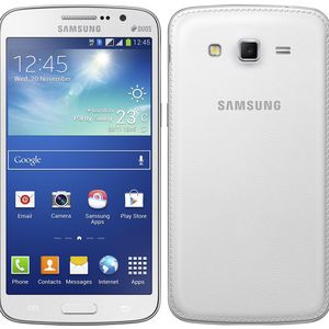 Samsung Galaxy Grand 2 thumbnail 2