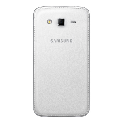 Samsung Galaxy Grand 2 thumbnail 3