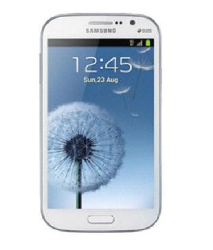 Samsung Galaxy Grand I9082 thumbnail 3