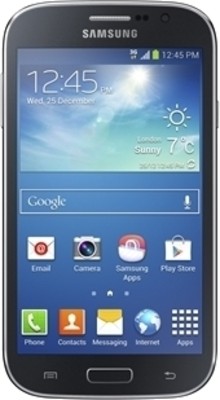 Samsung Galaxy Grand Neo thumbnail 3