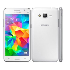 Samsung Galaxy Grand Prime thumbnail 5