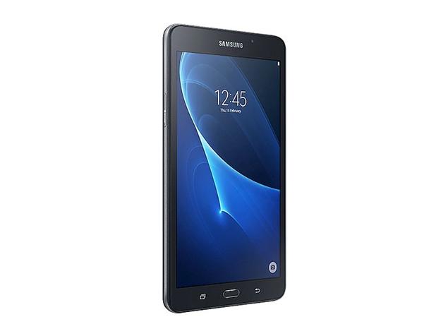Samsung Galaxy J Max thumbnail 2