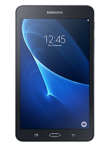 Samsung Galaxy J Max thumbnail 4