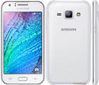 Samsung Galaxy J1 4G thumbnail 6