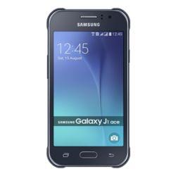 Samsung Galaxy J1 Ace thumbnail 2