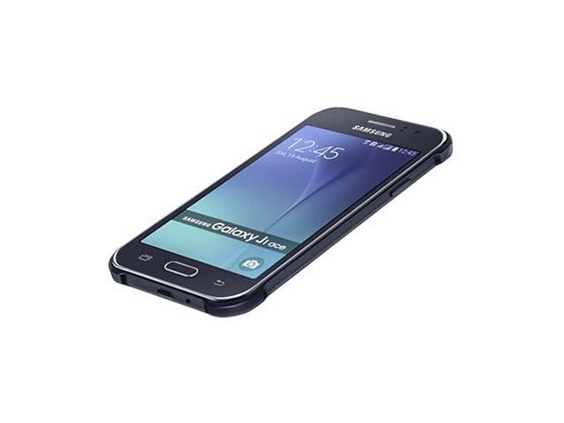 Samsung Galaxy J1 Ace thumbnail 3