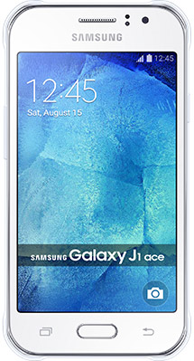 Samsung Galaxy J1 Ace thumbnail 4