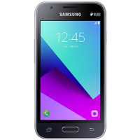 Samsung Galaxy J1 mini prime thumbnail 3