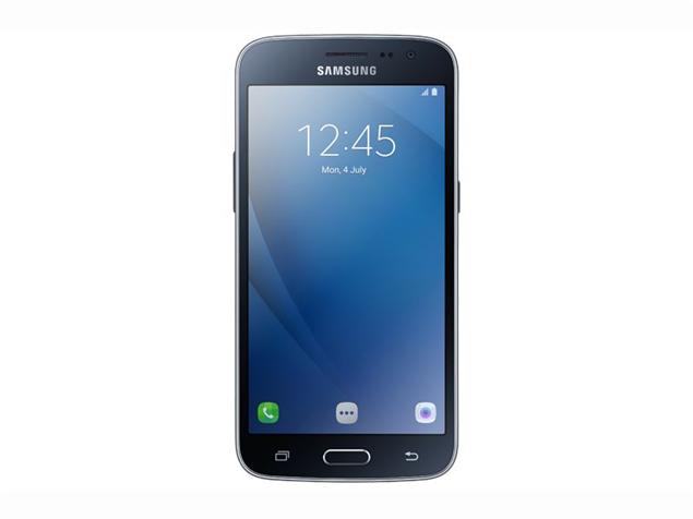 Samsung Galaxy J2 (2016) thumbnail 2