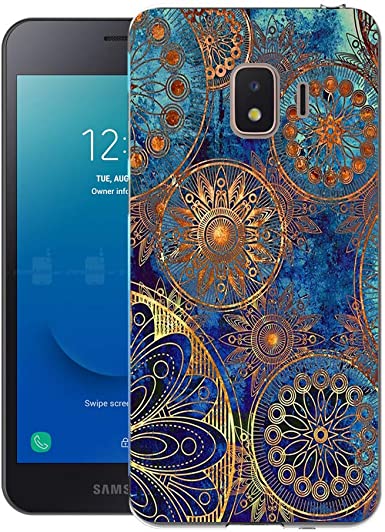 Samsung Galaxy J2 Core (2020) thumbnail 5